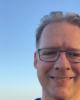 Randy is single in Ypsilanti, MI USA