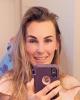 Mary is single in Caldwell, NJ USA