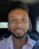 Ramon is single in Las Vegas, NV USA