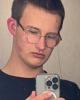 Collin is single in Batavia, OH USA