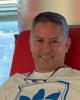 Bram-Anderson is single in Atchison, KS USA
