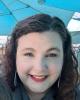 Bethany is single in Vernon City, MI USA