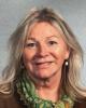 Jacqueline is single in West Jordan, UT USA