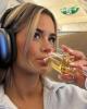Juda is single in Glendale, CA USA