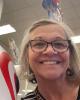 Dominica is single in Hammond, LA USA