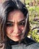 Swathi is single in Gurnee, IL USA
