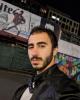 Serhat is single in Sunnyvale, CA USA