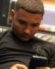 Tremaine is single in Brandywine, MD USA