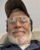 Jerry is single in Clymer, PA USA