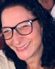 Crystal is single in Tupper Lake, NY USA