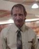 Wally is single in Lascassas, TN USA