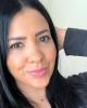 Sarah is single in Corona, CA USA
