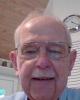 Don is single in Kemah, TX USA