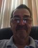 Norm is single in Zephyrhills, FL USA