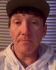 Andrew is single in Columbus, MS USA