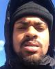 Him is single in Druid, MD USA
