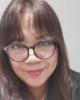 Rhoda is single in Rosemead, CA USA