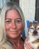 Michelle is single in Raleigh, NC USA