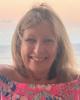 Marcia is single in South Easton, MA USA