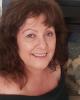Anna is single in Pueblo, CO USA
