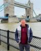 Anthony is single in Peosta, IA USA