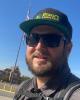 Brant is single in Kewaskum, WI USA