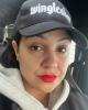 Liz is single in Syosset, NY USA