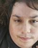 Dean is single in Box Elder, SD USA