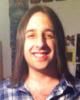 James is single in Benton, KY USA