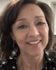 Pia is single in Walnut Creek, CA USA
