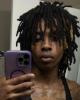 Vier is single in Homewood, IL USA