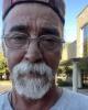 Joe is single in Lampasas, TX USA