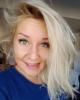 Maria is single in Clovis, CA USA