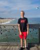 Sonny is single in Conowingo, MD USA