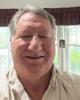 Paul is single in Weaverville, NC USA