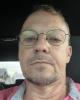 Serge is single in Lac-Saint-Paul, QC CAN