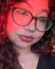 Rubi is single in South Gate, CA USA