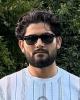 Hardeep is single in Nanaimo, BC CAN