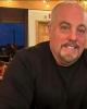 Pete is single in South Glastonbury, CT USA