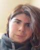 Samantha is single in Muskegon, MI USA