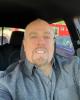 Pete is single in South Glastonbury, CT USA