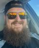Robert is single in West Palm Beach, FL USA