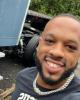 Daekwon is single in Harmans, MD USA