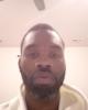 Jd is single in Charlotte, NC USA