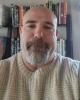Patrick is single in Tonkawa, OK USA