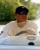 Mike is single in Kentwood, LA USA