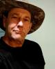 Mike is single in Kentwood, LA USA