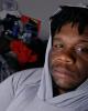 Kenneth is single in Mesquite, TX USA