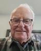 Jim is single in Rocky View County, AB CAN