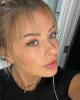Merillat is single in Charlottetown, PE CAN